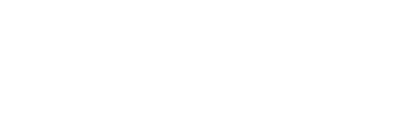 Life-Proof Lifting